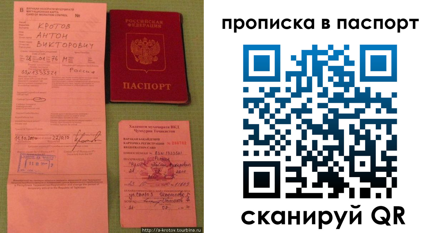 временная регистрация надежно в Никольске